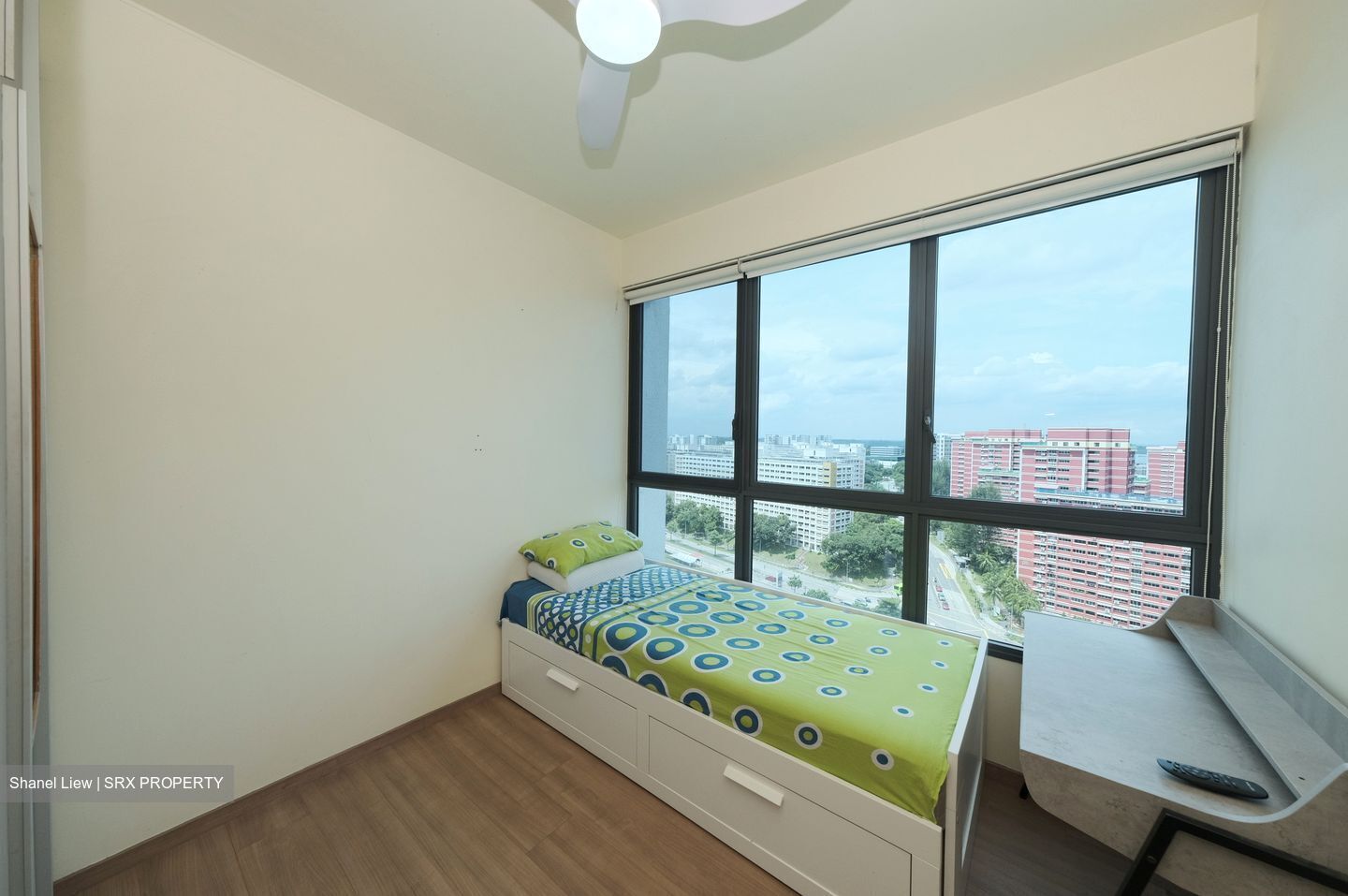 Belysa (D18), Condominium #381927081
